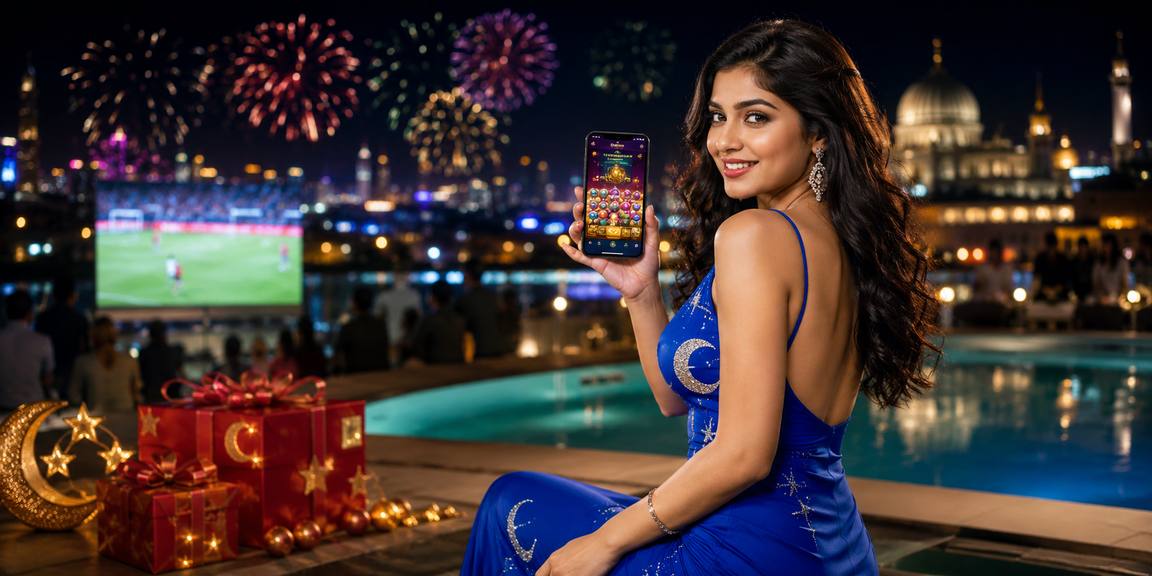 d1game হাফ-ফুল টাইম বেট