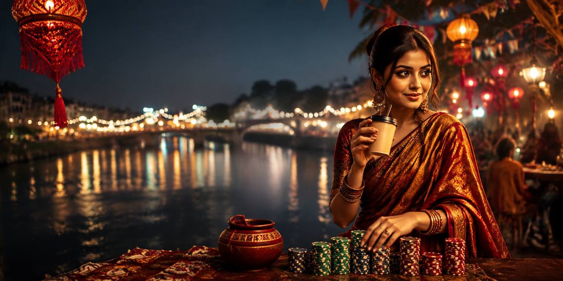 d1game ক্রিকেট বেটিং অ্যাকশন