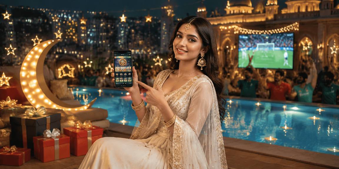 d1game স্পোর্টসবুক
