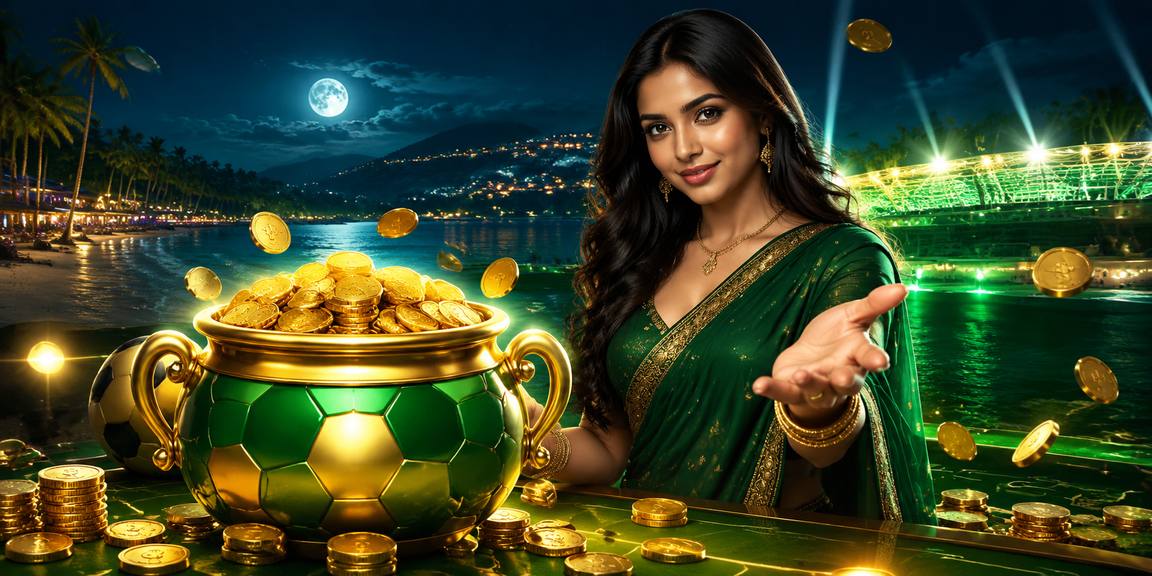 d1game d1game লাইভ লবিতে যা পাবেন